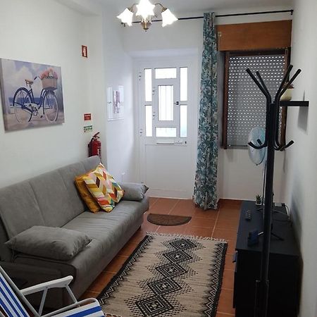 Moradia Rocleo Tavira House Villa Luaran gambar