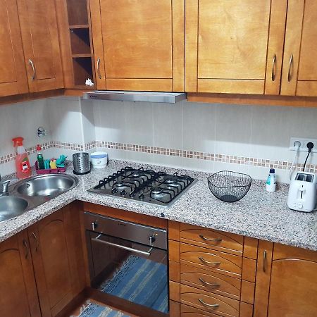 Moradia Rocleo Tavira House Villa Luaran gambar