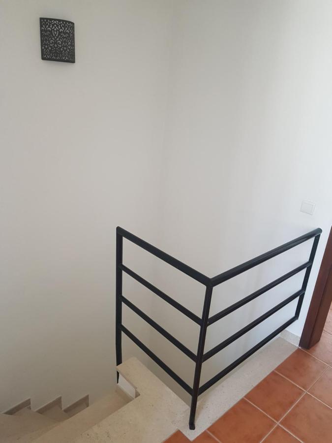 Moradia Rocleo Tavira House Villa Luaran gambar