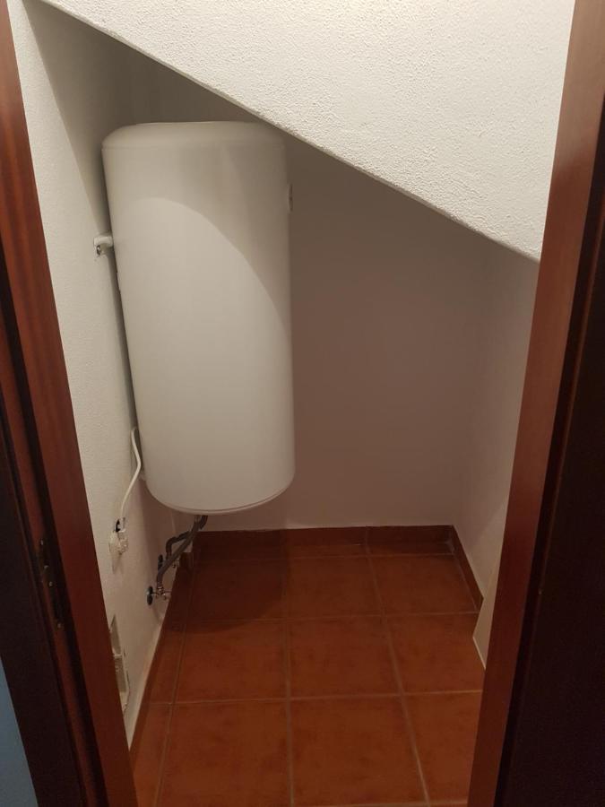 Moradia Rocleo Tavira House Villa Luaran gambar