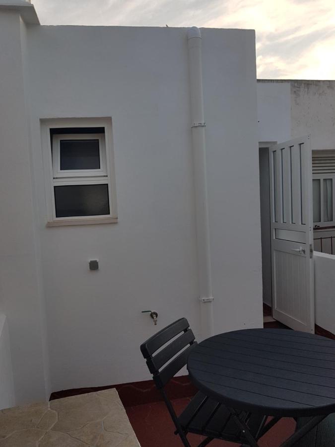 Moradia Rocleo Tavira House Villa Luaran gambar