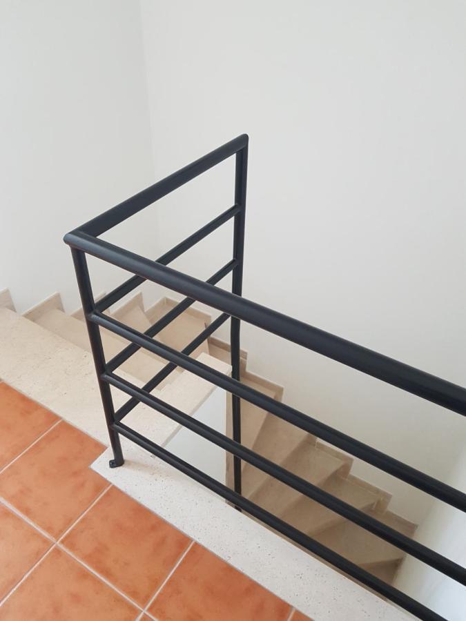 Moradia Rocleo Tavira House Villa Luaran gambar